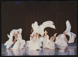 Greek Songs, image 001: photographic print