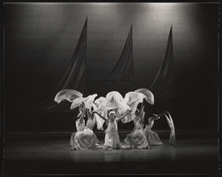 Greek Songs, image 002: photographic print