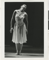 La Valse, image 003: photographic print