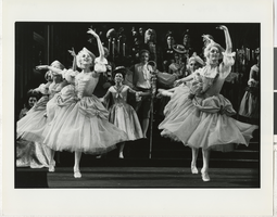 Queen of Spades, image 001: photographic print
