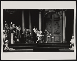 Queen of Spades, image 006: photographic print