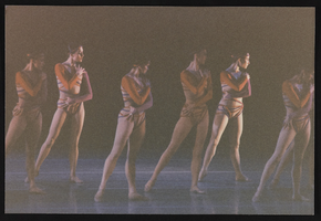 Bolerno, image 001: photographic print
