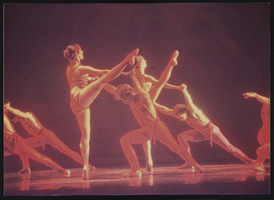Bolerno, image 003: photographic print