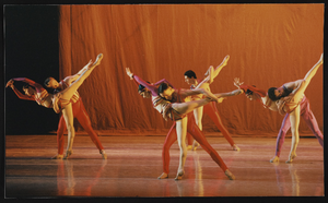 Bolerno, image 004: photographic print