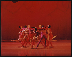 Bolerno, image 008: photographic print