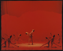 Bolerno, image 009: photographic print