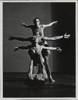 Bolerno, image 010: photographic print