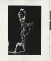 Bolerno, image 012: photographic print