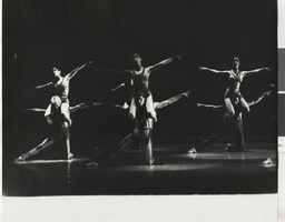Bolerno, image 013: photographic print