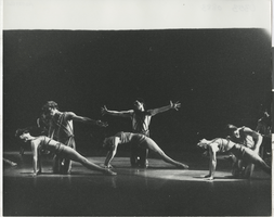 Bolerno, image 014: photographic print