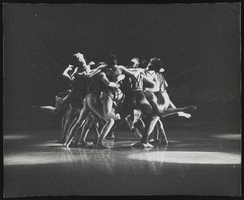 Bolerno, image 015: photographic print
