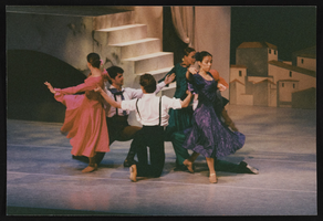 La Luna, image 006: photographic print