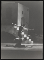 La Luna, image 007: photographic print