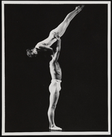 La Luna, image 015: photographic print
