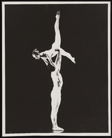 La Luna, image 016: photographic print