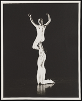 La Luna, image 017: photographic print