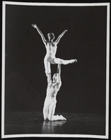 La Luna, image 019: photographic print