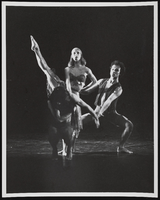 La Luna, image 021: photographic print