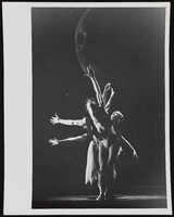 La Luna, image 025: photographic print