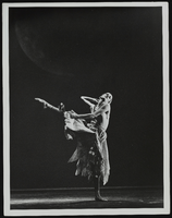 La Luna, image 027: photographic print