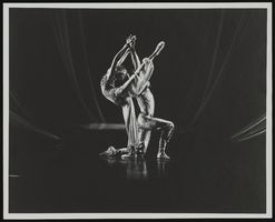 La Peri, image 001: photographic print