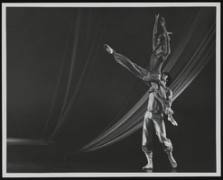 La Peri, image 004: photographic print