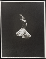 La Peri, image 008: photographic print