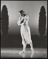 Romeo and Juliet, image 002: photographic print