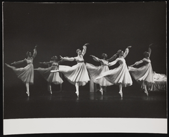 Romeo and Juliet, image 004: photographic print