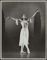 Romeo and Juliet, image 014: photographic print