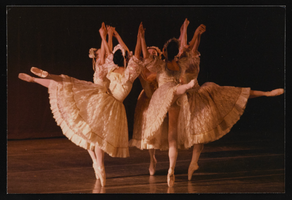 Cinderella, image 007: photographic print