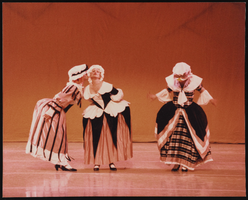 Cinderella, image 028: photographic print