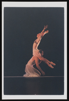 Oedipus the King, image 027: photographic print