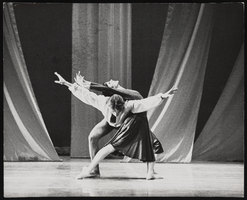 Songs of Farewell, image 019: photographic print