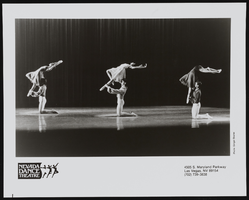 Songs of Farewell, image 028: photographic print
