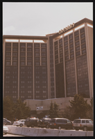 Caesars located in Lake Tahoe: photographic print