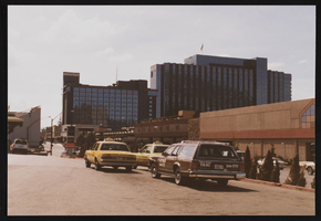 Harveys located in Lake Tahoe, image 002: photographic print