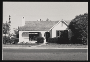 Las Vegas Artists Cooperative Gallery: photographic print