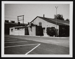 St John's Greek Orthodox Church: photographic print