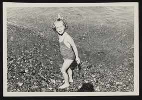 Victoria Doll: photographic prints