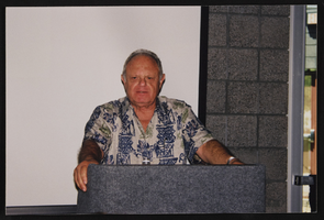 Southern Nevada American Society of Landscape Architects Sponsor Sam Tobey: photographic print