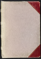 Las Vegas City Commission Minutes, February 17, 1937 to August 4, 1942