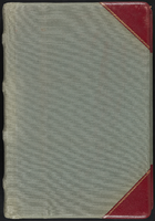 Las Vegas City Commission Minutes, November 20, 1957 to December 2, 1959