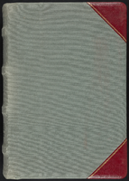 Las Vegas City Commission Minutes, December 8, 1959 to February 17, 1960