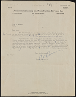 Tiza Stewart real estate documents