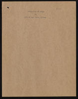 Annexation of areas to city of Las Vegas, Nevada