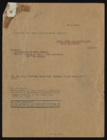 LVLWC - rates, rules, and regulations, water department