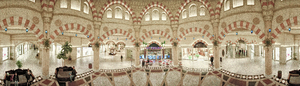 710532-Thumbnail Image.png