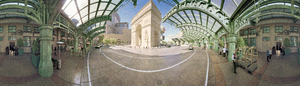 710534-Thumbnail Image.png
