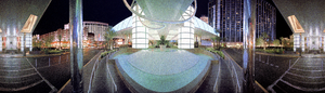 710535-Thumbnail Image.png